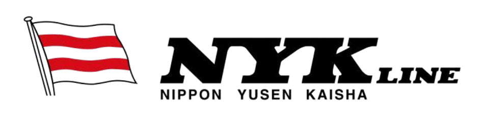 Perusahaan3